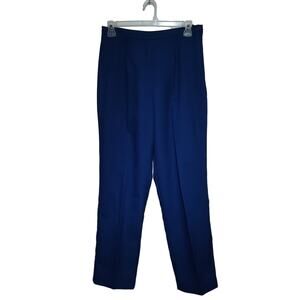 Anthony Sicari Women's Pants Size 14